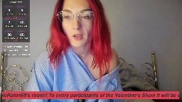 purplerainn69 Chaturbate cam video 2026-02-19 20:18