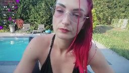 purplerainn69 Chaturbate cam show 2026-06-26 14:56