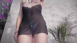 purplerainn69 Chaturbate webcam recording 2026-06-27