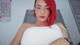 purplerainn69 Chaturbate cam recording 2026-07-09 11:04