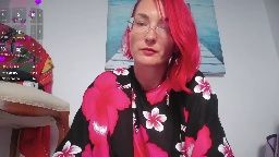 purplerainn69 Chaturbate cam video 2026-07-13 04:35