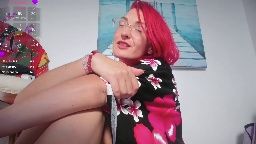 purplerainn69 Chaturbate live recording 2026-07-13