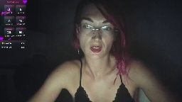 purplerainn69 Chaturbate live cam show 2026-07-19 03:30
