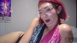 purplerainn69 Chaturbate cam show 2026-07-24 05:50