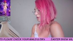 purplerainn69 Chaturbate webcam show 2026-07-25 10:45