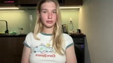 pussymoneywet Chaturbate webcam rip 2026-08-30 02:54