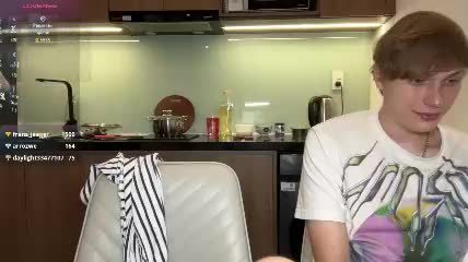 pussymoneywet Chaturbate webcam recording 2026-09-01
