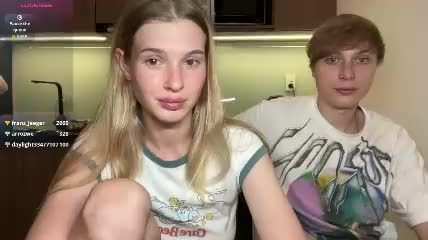 pussymoneywet Chaturbate cam rip 2026-09-01 18:26