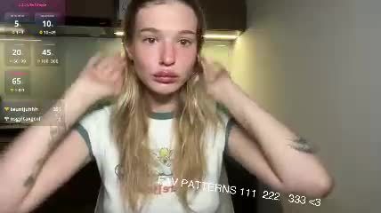 pussymoneywet Chaturbate cam rip 2026-09-02 12:03