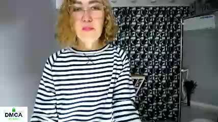 queen_a_n_i Chaturbate cam video 2026-09-24 11:55