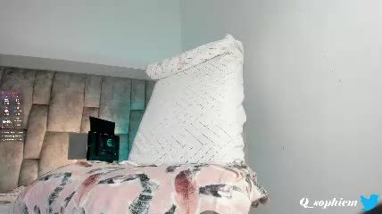 queen_sophie_m Chaturbate live cam show 2026-07-26 05:31