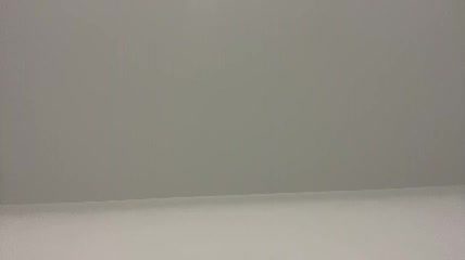 queenbeeangel Chaturbate live cam show 2026-08-12 23:17