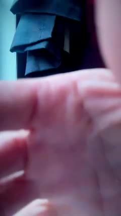 queenbish90 Chaturbate webcam rip 2026-09-12 14:13