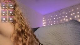 rabbyasti Chaturbate webcam show 2026-06-19 01:19