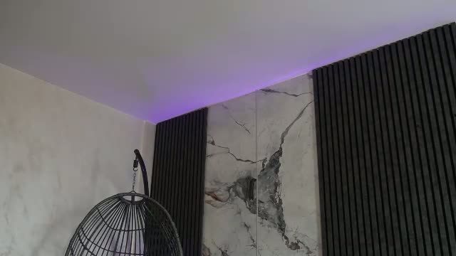 rachelravee Chaturbate live recording 2026-06-23 12:28