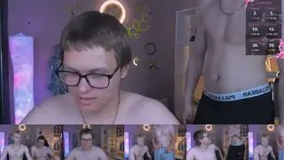 rafael_bien Chaturbate webcam rip 2026-05-28 00:34