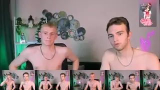 rafael_bien Chaturbate cam rip 2026-05-31 22:19