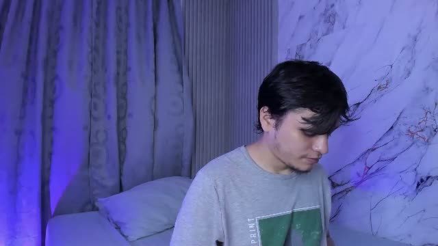 raiderandroxie1 Chaturbate cam recording 2026-09-01
