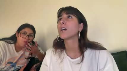 raiyvyn Chaturbate live recording 2026-08-31 02:16