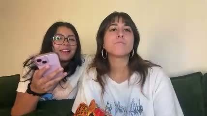 raiyvyn Chaturbate webcam show 2026-08-31 03:14