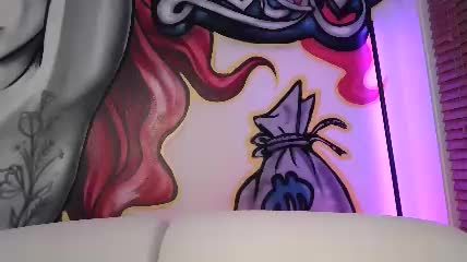 rajareinasworld Chaturbate cam rip 2026-08-31 06:31