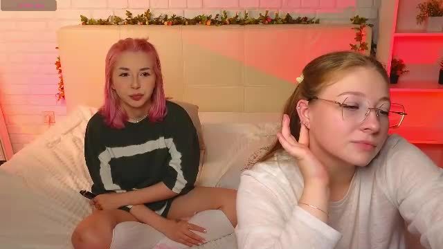 _ramune_ Chaturbate live recording 2026-08-12 00:21