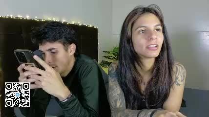 rarastate Chaturbate cam rip 2026-09-30 11:24