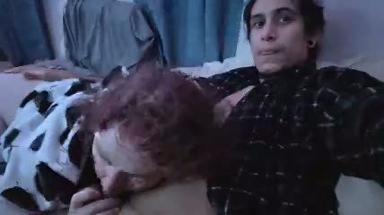 ravenxbat Chaturbate cam show 2026-09-09 07:51