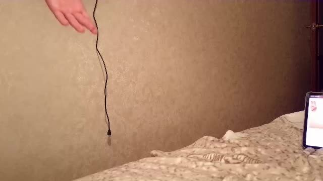 raw_pulse Chaturbate webcam recording 2026-09-09 21:55