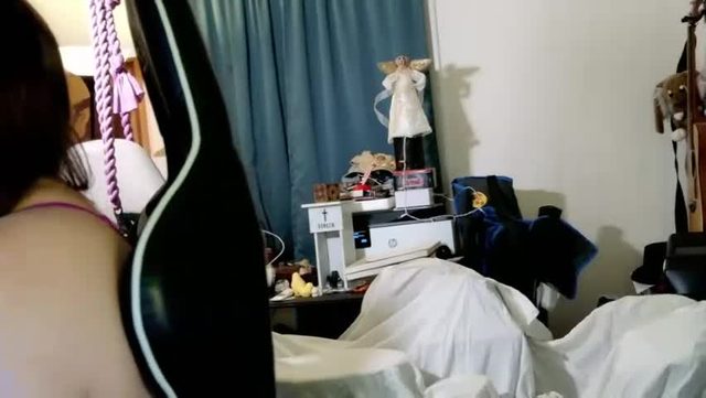 rawrbbq Chaturbate live recording 2026-09-03 11:26