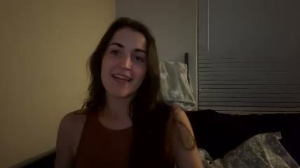 realbeccablair Chaturbate live cam show 2026-07-14 08:11
