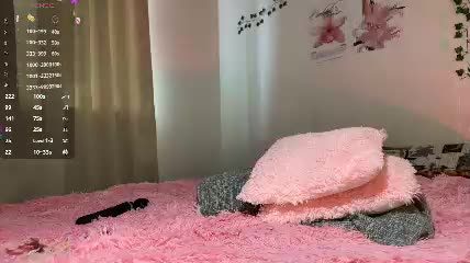 reavoran Chaturbate webcam show 2026-09-03 04:19