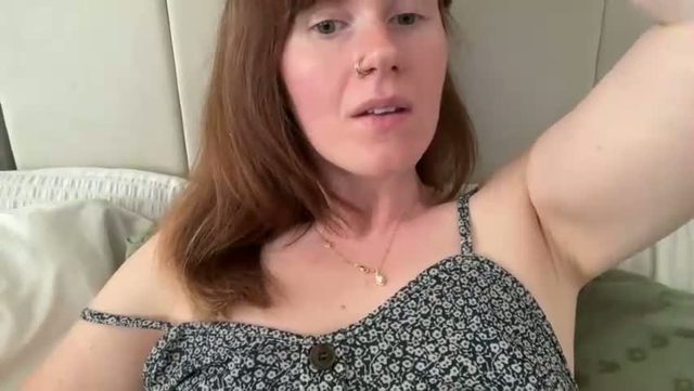 red_head_rosie_69 Chaturbate cam show 2026-09-23 17:28