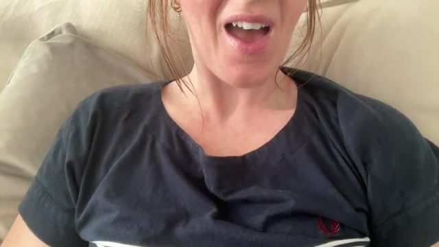 red_head_rosie_69 Chaturbate live recording 2026-10-01