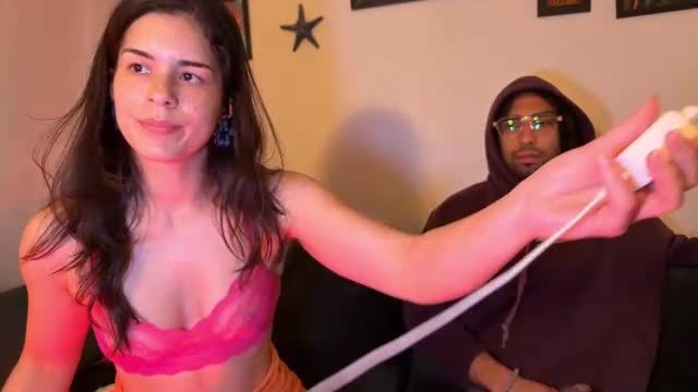 redfloweer Chaturbate live cam show 2026-08-30 23:27
