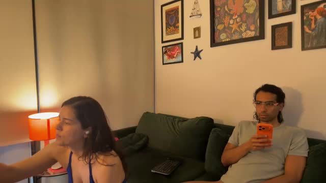 redfloweer Chaturbate cam show 2026-09-29 16:12