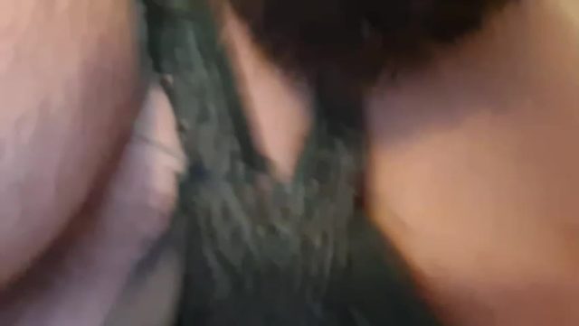 redsexpanda Chaturbate webcam show 2026-09-09 09:15