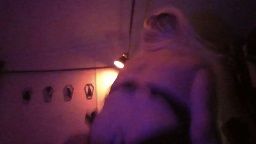 reeset Chaturbate cam video 2026-06-26 13:43