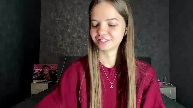 refugiodane Chaturbate cam recording 2026-08-29 17:49