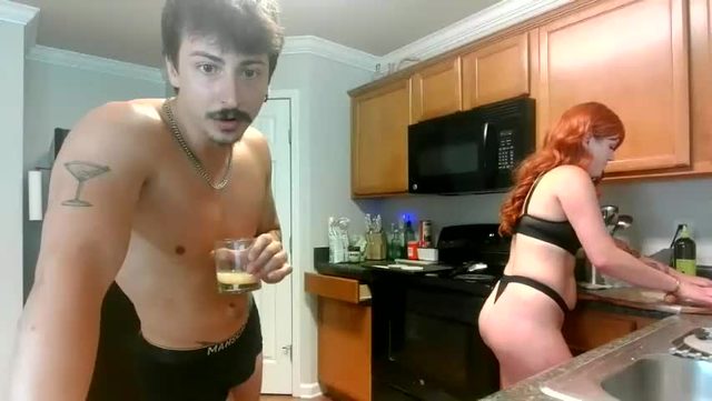 reinablack Couple cam show on Chaturbate 2026-09-20 18:28