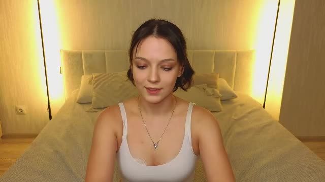 _reverse_gang_ Chaturbate webcam rip 2026-09-01 17:31