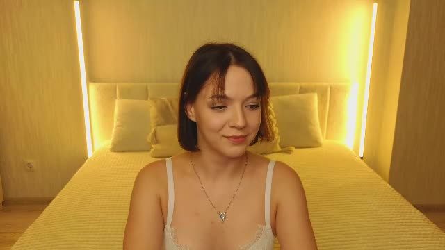 _reverse_gang_ Chaturbate cam video 2026-09-03 19:04