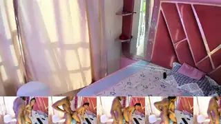 rey_bbc Chaturbate cam recording 2026-07-26 14:25