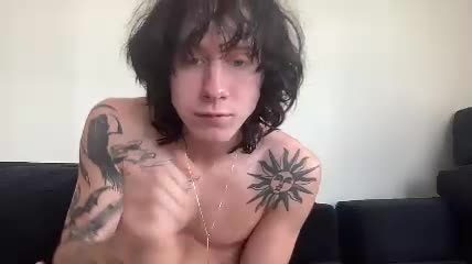 rhaenyra_daemon Chaturbate webcam recording 2026-07-24 21:20
