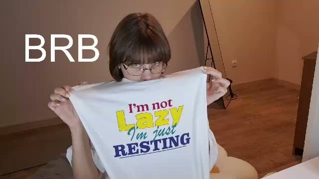 richardlundsten Chaturbate cam recording 2026-09-22