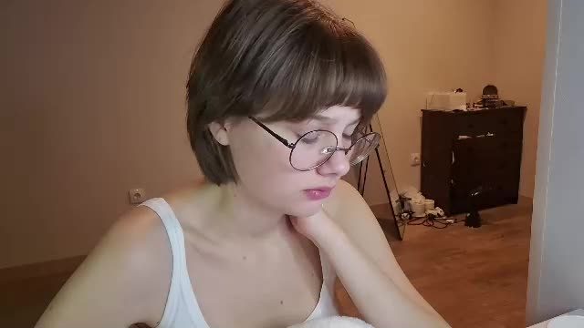 richardlundsten Chaturbate webcam show 2026-10-02 21:52