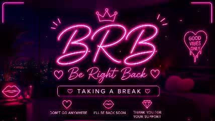 richblack01 Chaturbate webcam recording 2026-08-23 13:14