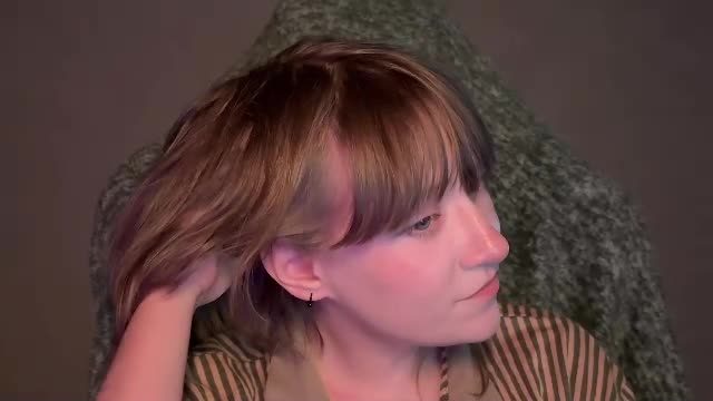 rickisanchez Chaturbate cam video 2026-08-07 01:36