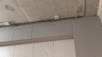 rickisanchez Chaturbate webcam recording 2026-08-24