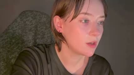 rickisanchez Chaturbate cam show 2026-08-31 00:34